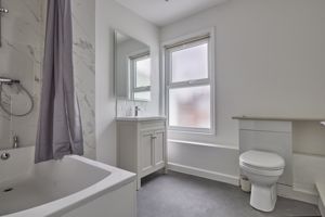 Bathroom- click for photo gallery